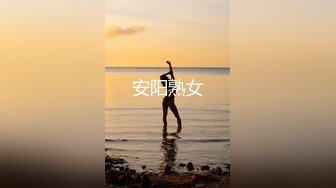 长腿美女【琪琪小宝】超嫩挺拔大白奶子