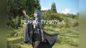 FC2PPV-3729075-5