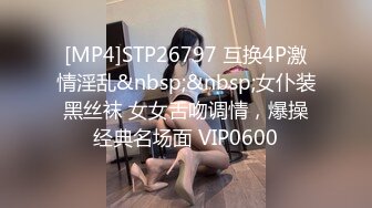 【自整理】Pornhub博主cuckoby 各种姿势的口交 让人欲望直线上升  最新视频合集【104V】 (11)