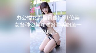 办公楼女厕全景偷拍41位美女各种姿势嘘嘘各种美鲍鱼一一呈现 (3)