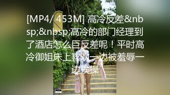 国产麻豆AV MD MD0110 麻豆创造淫2021 女优练习生AV出道考验 苏清歌