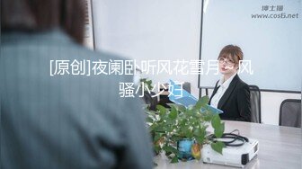 和圆润肥臀女友啪啪