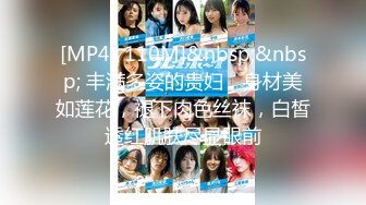 【新速片遞】&nbsp;&nbsp;2023最新流出RKQ系列❤️ 偷拍大神车展抄底女神车模 美女主持裙底风光4K高清画质[1163MB/MP4/40:58]