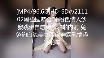 [MP4]首秀险象环生 极品外围女神 美乳翘臀 机警过人吓够呛