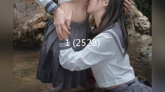 【自整理】brynnwoods 好闺蜜 无秘密  互知深浅   最新流出视频合集【531V】 (280)