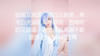 新鮮出爐的新人模特兒，下海就如此開放了，拍大尺度片【PANS 禾禾】透視裝露逼，瘦瘦的很苗條 身材很帶勁！帶點野性的美