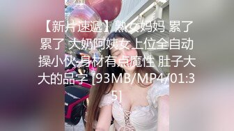 [MP4/ 1.44G] 大神约炮极品身材的黑丝大长腿美女同事用假鸡巴把她的B给操肿了