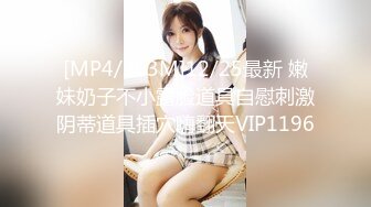 麻豆传媒 MTVQ1 突袭女优家 EP13 性爱篇+节目篇 淫欲跳蛋大挑战 苏畅