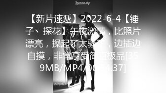 【新片速遞】2022-6-4【锤子丶探花】午夜激情，比照片漂亮，操起了太骚了，边插边自摸，非常享受简直极品[359MB/MP4/00:54:37]