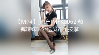 [HD/0.3G] 2024-12-09 精东影业JDYG-030用骚逼换心愿