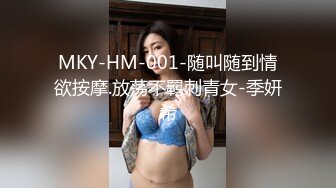 [MP4]长相清纯JK装短裙妹子精彩大战 洗完澡穿上格子内衣肥逼抹上润滑油