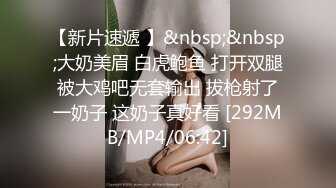 骚女友喜爱吞精无法自拔_黑丝肥乳翘臀外射吞精