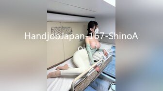 强烈推荐！电报群VIP收费精品，梦杰的新母狗姐妹花【沐、秋】私拍，颜值顶级身材超级绝，露脸黑丝美腿舔鸡啪啪调教 (4)