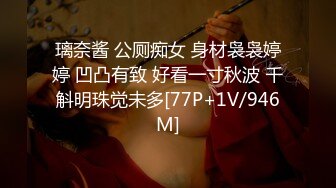 [FHD/6.65GB] [IPX-784]讨厌得要死的继父的天菜是女高中生的我 [中文字幕]