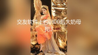 商场女厕全景偷拍7位年轻的少妇 各种极品小黑鲍