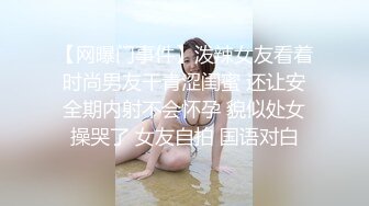 烟台热—壹