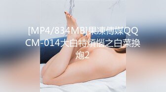 FC2-PPV-4553307 Gカップ神乳美女不安な表情【高清无码】