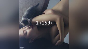 [原創錄制](sex)20240218_小小鱼