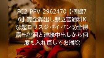 [MP4]STP27873 國產AV 果凍傳媒 GDCM033 騷氣妹妹勾引哥哥 程媛媛 VIP0600