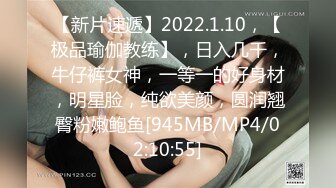 CS-1244(86cs1244)[ArenaEntertainment]巨乳パラダイス