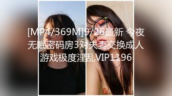 大二美女借了高利贷 被债主带到酒店各种虐 炮机、刮B毛 干到叫爸爸