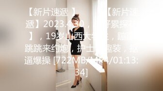 【新速片遞】 酒店女厕偷拍连衣裙高跟美女❤️张口肥鲍鱼不停的蠕动[1080M/MP4/07:38]