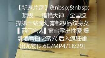 [MP4/1.8G]2022-10月酒店精品绿叶房偷拍胖大款和包养得大学生情人一边玩游戏一边做爱