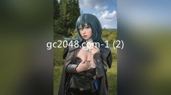 STP30315 极品尤物！网红女神！白嫩美乳外表文静，难得一见超嫩粉穴，掰开特写简直极品，让人欲罢不能