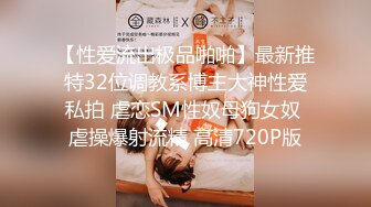 [MP4/ 3.46G] 舞姬妖妖很像明星的一个小女人，颜值不错全程高能脱衣艳舞诱惑精彩不断