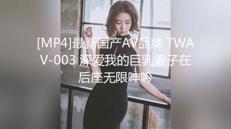 [MP4/1.59G]2023-12-23安防精品仙女级别清纯女孩和大鸡巴男友