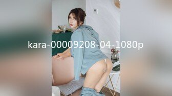 KOREAN PORNO kp15021104