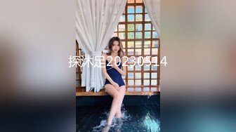 DB-007.商务客奋力调教外派女技师.麻豆传媒映画x渡边传媒