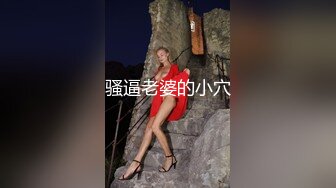 五月新流出国内厕拍大神潜入商场双镜头偷拍蕾丝裙美眉的逼毛真性感