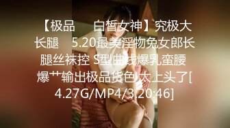 [MP4/3.82G]【猫眼偷拍】酒店民宿公寓猫眼偷拍 把女朋友当狗遛 3