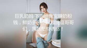 【小陈头星选】约了个高颜值甜美格子裙花臂纹身妹，舌吻摸逼上位骑乘摸逼猛操