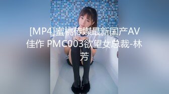 [MP4/ 208M] 少妇撅着大白屁屁 被黑祖宗无套输出 每一下都顶到花心 内射一骚逼