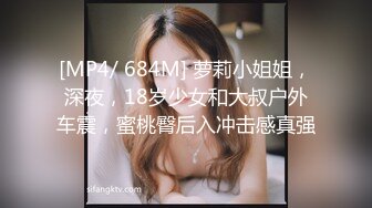 [MP4]小妲己【江苏足模】 脚丫子真香 白嫩鲍鱼 阴毛刚长一点就刮 小逼很紧 无套口爆！