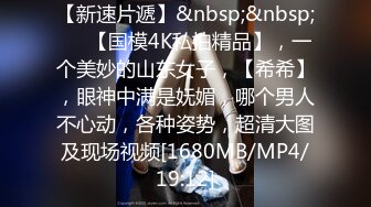 當年懵懂的女孩到現在的婚後人妻全過程記錄[629P+18V/1.35G]