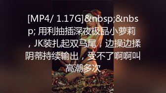 [MP4/ 1.44G] 新流出酒店高清偷拍肥猪胖哥约炮红衣美女炮友可惜战斗力不行中途要美女穿丝袜刺激撸硬鸡巴才能继续