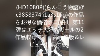 326AID-003 【アイドル個撮×無許可中〇し！！】新人カメコを装いツインテールの地下アイドルを騙してハメ撮り☆乙女モードで理性ぶっ飛んだキツ〇ンに中〇しｗｗ