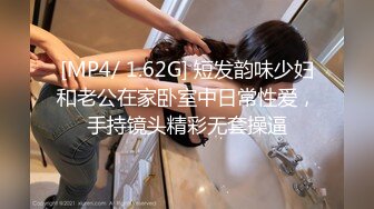 [MP4/411MB]魔手外购【精品厕拍】《补光搭讪）》4(啪啪靓女友)