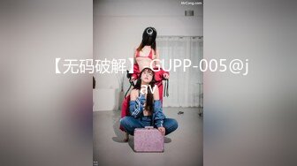 [2DF2]淫乱实录 豪乳女友幻身狐尾女仆用蜜穴尽心伺候单男 -&nbsp;&nbsp;[MP4/160MB][BT种子]