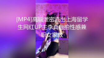 原创有后续胖女的一天