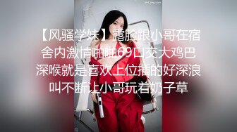 娇嫩玉足高挑性感御姐〖晴子〗精液透明高跟鞋 踩蛋糕 粉嫩小脚保养液刺激视觉盛宴，想不想被姐姐踩在脚下？ (1)