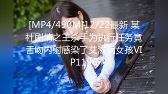 STP25228 【清纯系双马尾03年小萝莉】白丝袜项圈，无毛骚穴，小美女喜欢爆菊花，玻璃棒特写抽插，手指扣穴，低低呻吟娇喘