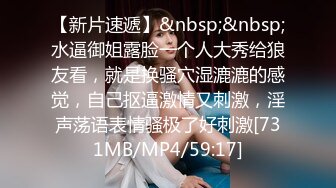 [MP4/1020M]6/15最新 哥潜入工厂宿舍女厕手持俯视偷拍女同事尿尿VIP1196