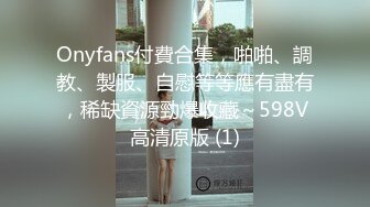 Onyfans付費合集，啪啪、調教、製服、自慰等等應有盡有，稀缺資源勁爆收藏～598V高清原版 (1)