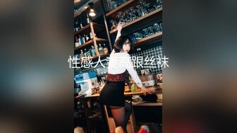 【新速片遞】高颜值伪娘 还是撸出来吧 射了好多 勾引小哥哥啪啪 有点紧张射不出来 [205MB/MP4/09:11]