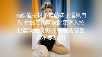 【新片速遞】&nbsp;&nbsp;江南小野花-身材甩懒女人几条街❤️❤️自律爱笑的女人风骚起来谁不爱，玩弄小穴奶子 呻吟动听！[103M/MP4/15:22]