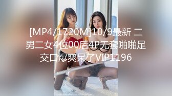 MPG-0131 玥可岚 双薪加巨屌的公司制度 淫靡生活物语 麻豆传媒映画